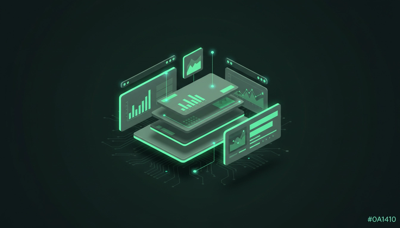 CRM для оптовой торговли: что учесть при выборе и настройке