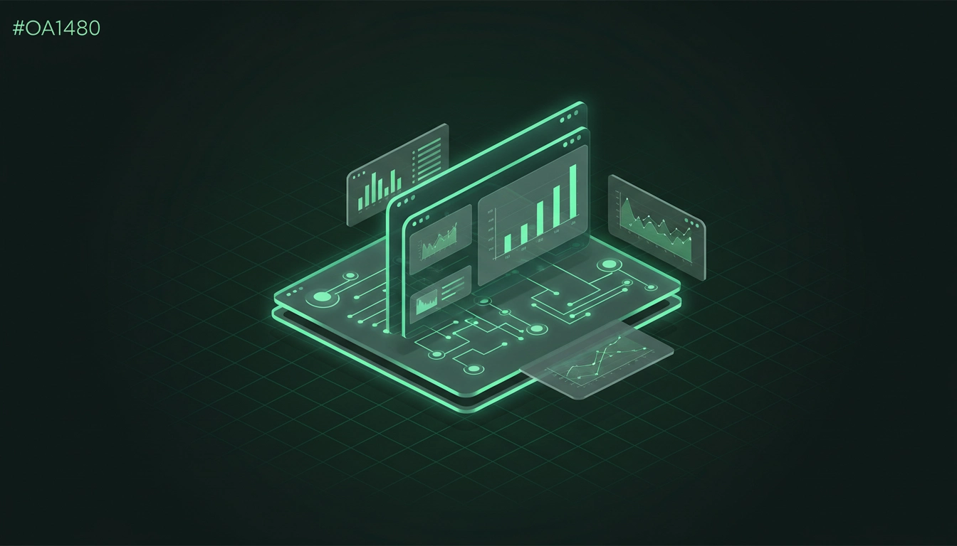 Self-hosted CRM или облачная: что выбрать в 2026 году