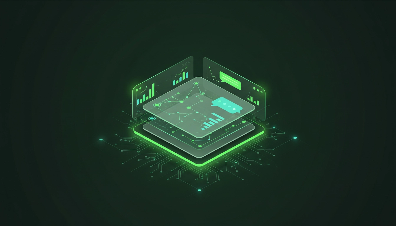 Топ-3 нейросети для продаж